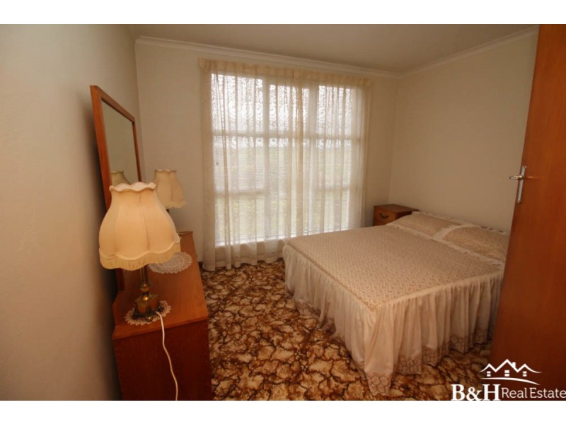 530 Stowport Road, Stowport TAS 7321