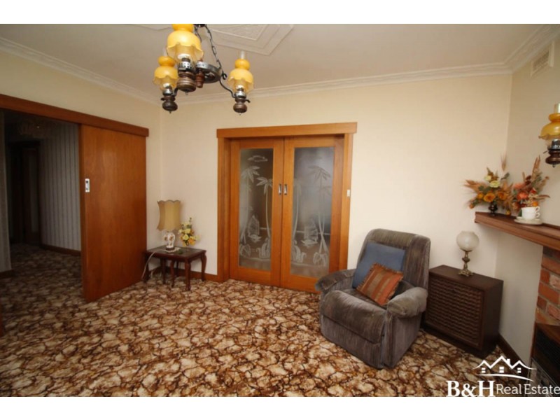 530 Stowport Road, Stowport TAS 7321