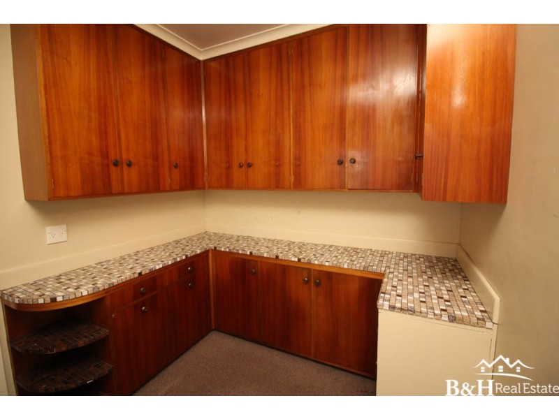 530 Stowport Road, Stowport TAS 7321