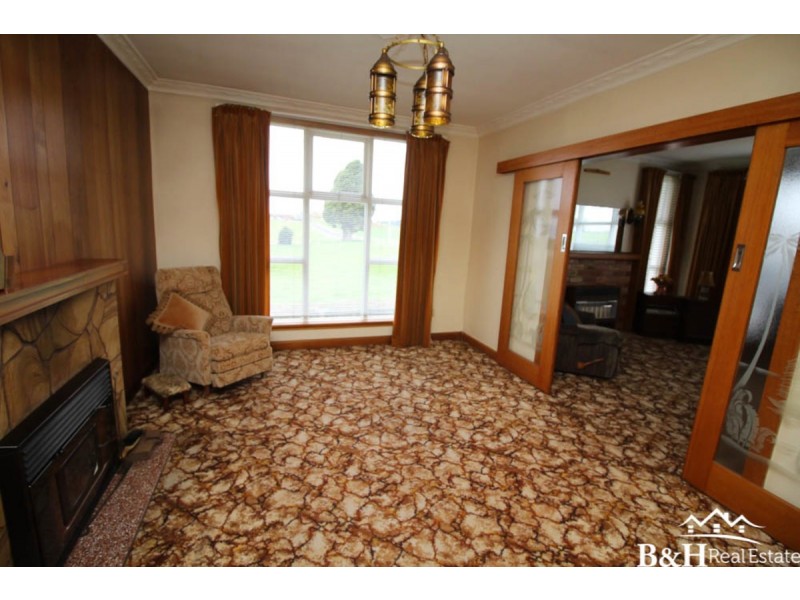 530 Stowport Road, Stowport TAS 7321