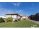 16 Whitford Street, Upper Burnie TAS 7320