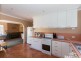 16 Whitford Street, Upper Burnie TAS 7320