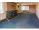 16 Whitford Street, Upper Burnie TAS 7320