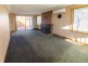16 Whitford Street, Upper Burnie TAS 7320