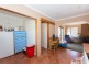16 Whitford Street, Upper Burnie TAS 7320
