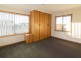 16 Whitford Street, Upper Burnie TAS 7320