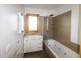 16 Whitford Street, Upper Burnie TAS 7320