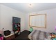 16 Whitford Street, Upper Burnie TAS 7320
