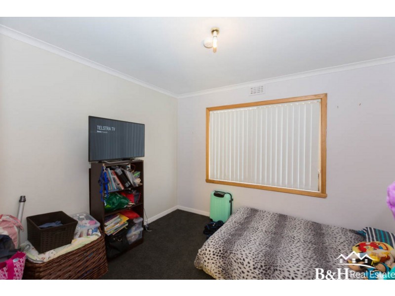 16 Whitford Street, Upper Burnie TAS 7320