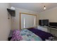 16 Whitford Street, Upper Burnie TAS 7320