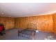 16 Whitford Street, Upper Burnie TAS 7320