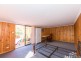 16 Whitford Street, Upper Burnie TAS 7320