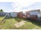 16 Whitford Street, Upper Burnie TAS 7320