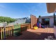 16 Whitford Street, Upper Burnie TAS 7320