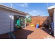 16 Whitford Street, Upper Burnie TAS 7320