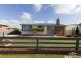 62 Payne Street, Acton TAS 7320