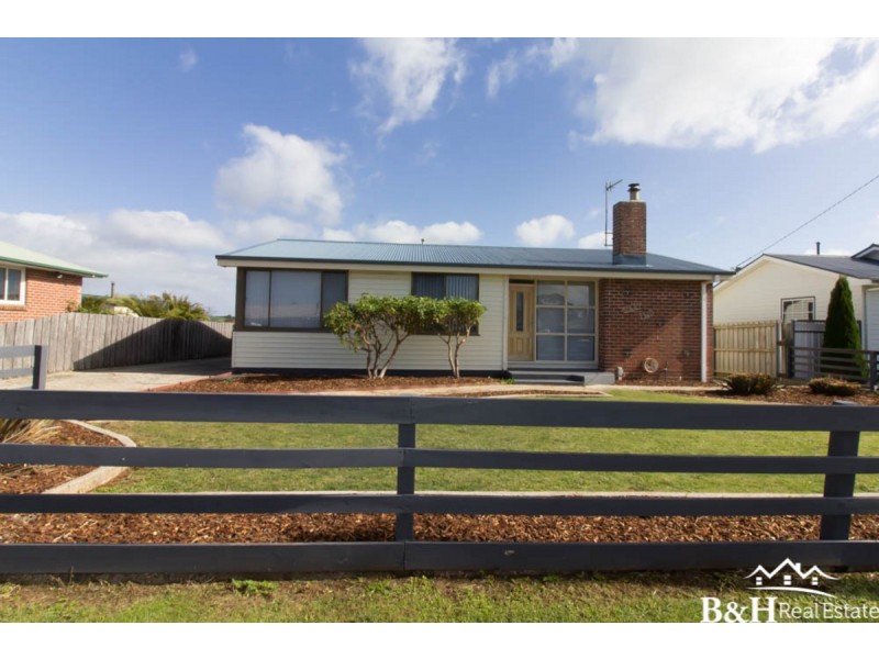 62 Payne Street, Acton TAS 7320