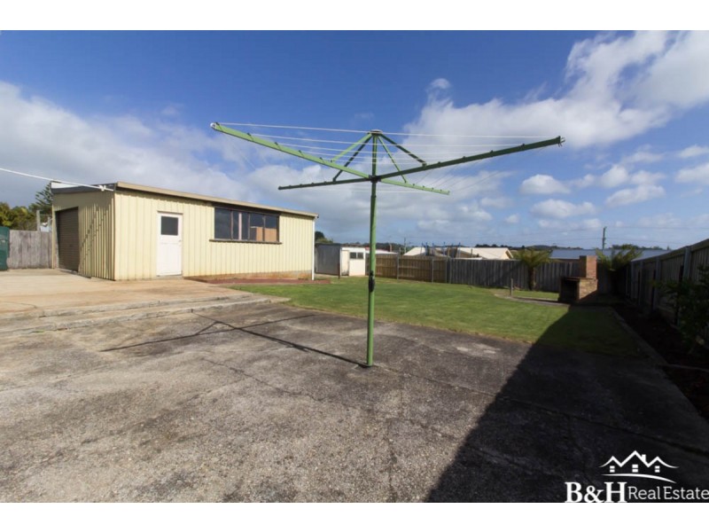 62 Payne Street, Acton TAS 7320