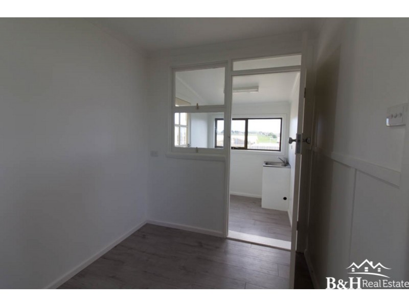 62 Payne Street, Acton TAS 7320