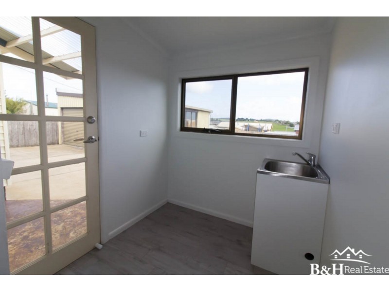 62 Payne Street, Acton TAS 7320