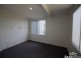 62 Payne Street, Acton TAS 7320
