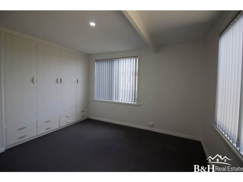 62 Payne Street, Acton TAS 7320