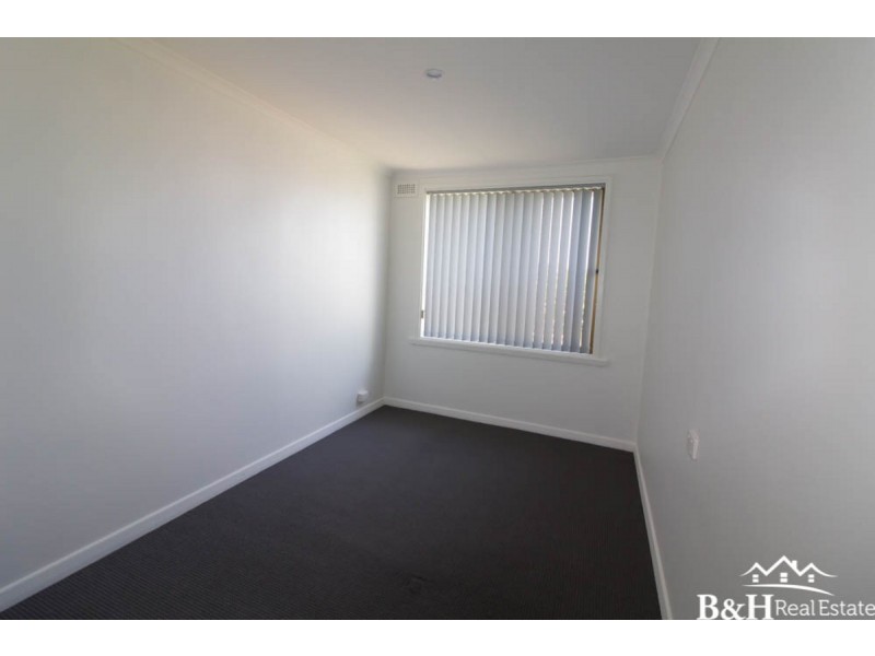 62 Payne Street, Acton TAS 7320