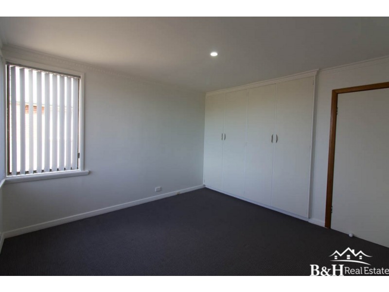 62 Payne Street, Acton TAS 7320