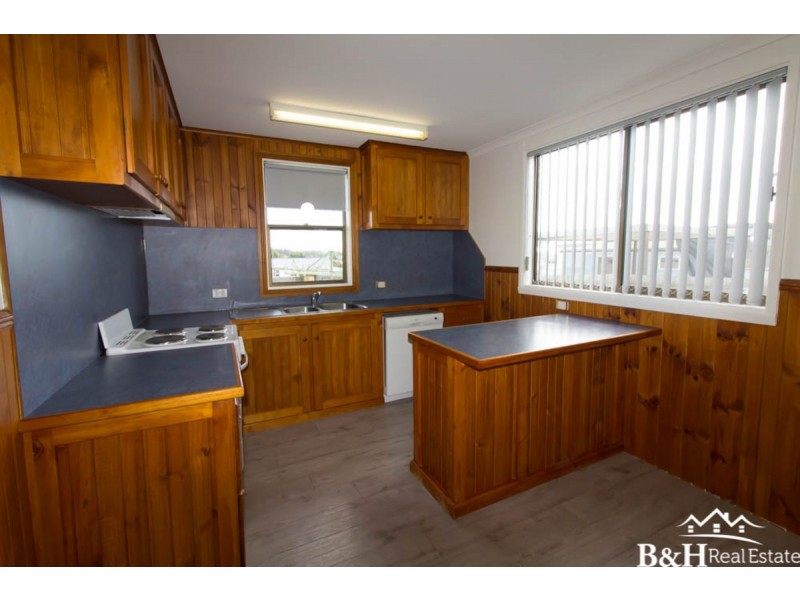 62 Payne Street, Acton TAS 7320