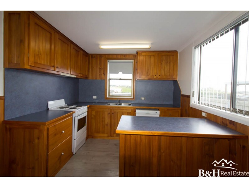 62 Payne Street, Acton TAS 7320