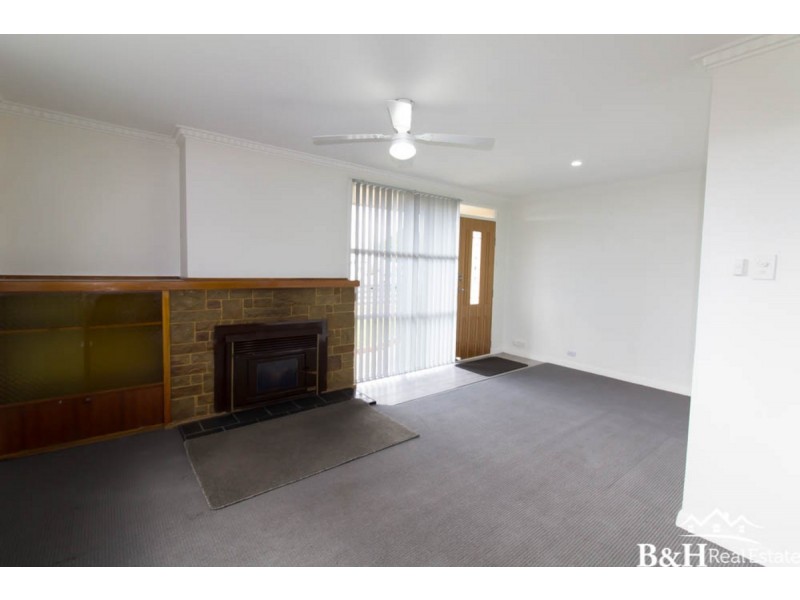 62 Payne Street, Acton TAS 7320