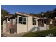 11 George Street, Chasm Creek TAS 7321