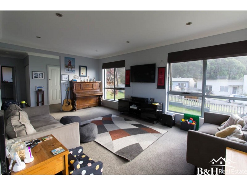 11 George Street, Chasm Creek TAS 7321