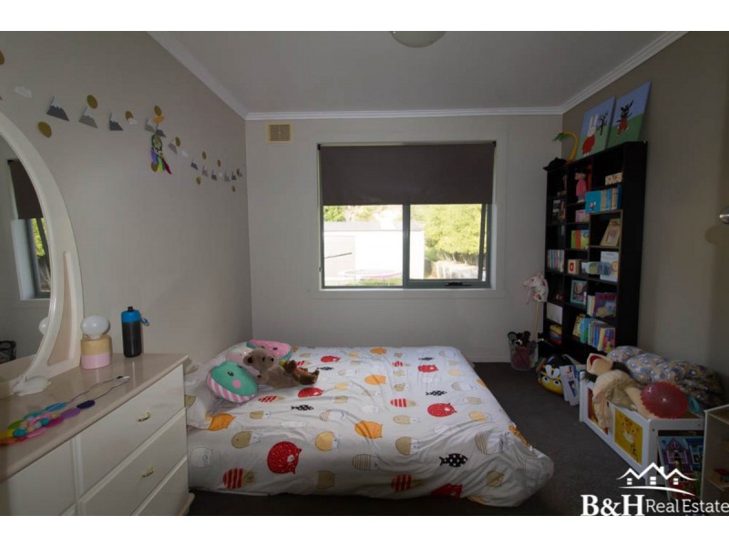11 George Street, Chasm Creek TAS 7321