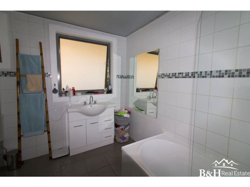 11 George Street, Chasm Creek TAS 7321