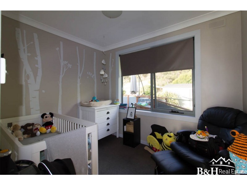 11 George Street, Chasm Creek TAS 7321