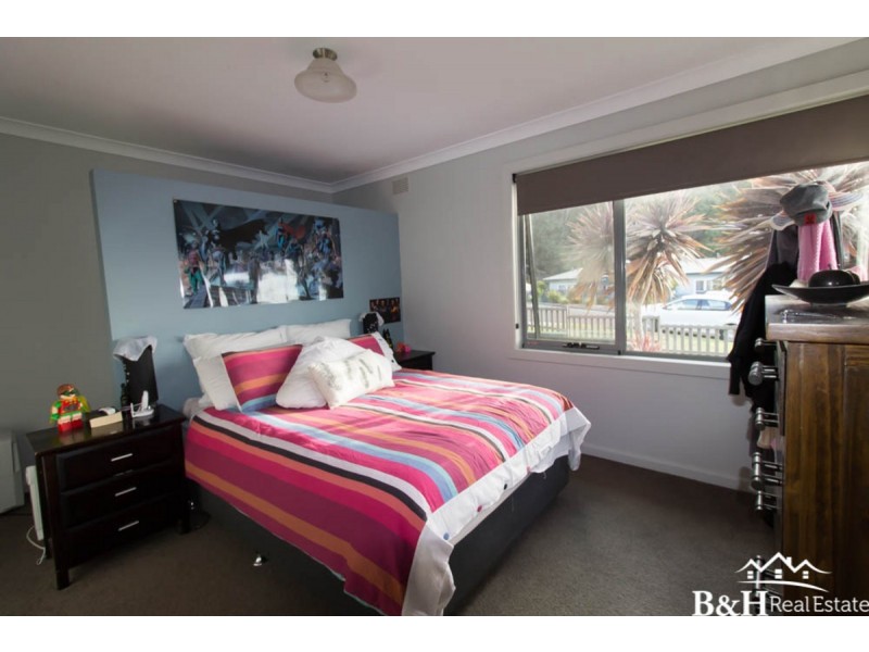 11 George Street, Chasm Creek TAS 7321