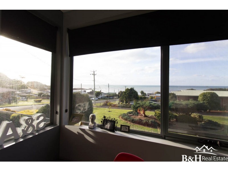 11 George Street, Chasm Creek TAS 7321