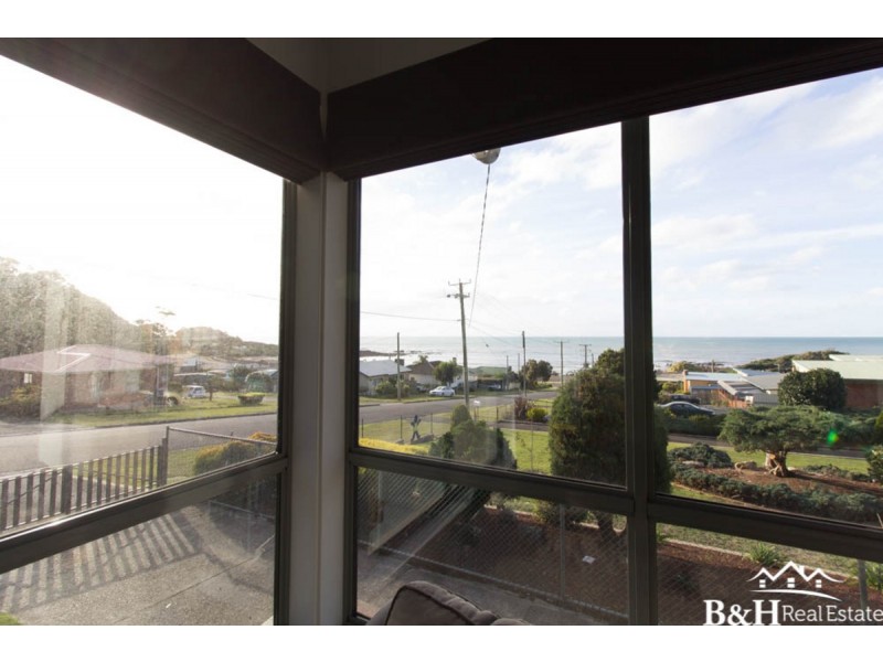 11 George Street, Chasm Creek TAS 7321