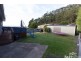 11 George Street, Chasm Creek TAS 7321