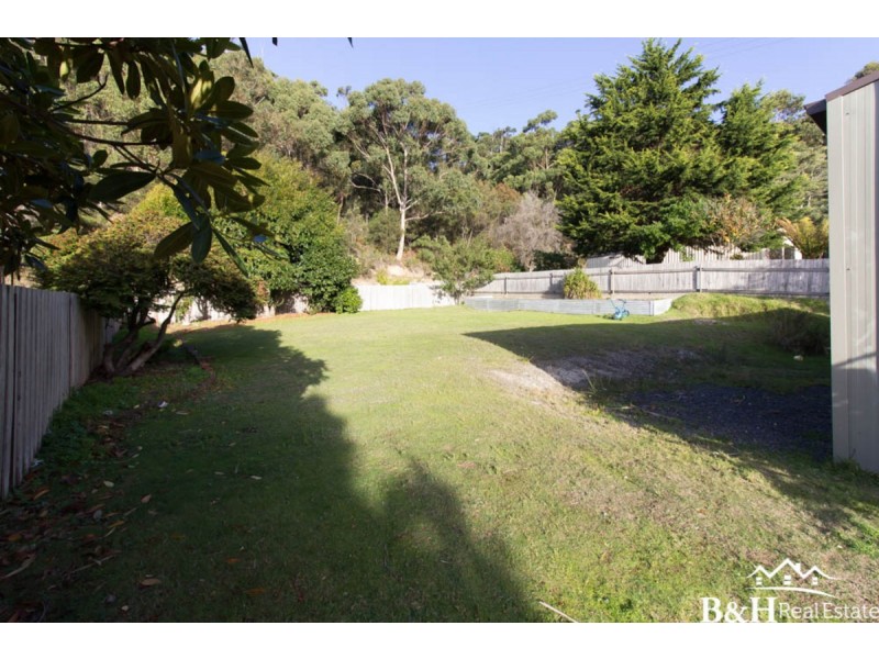 11 George Street, Chasm Creek TAS 7321
