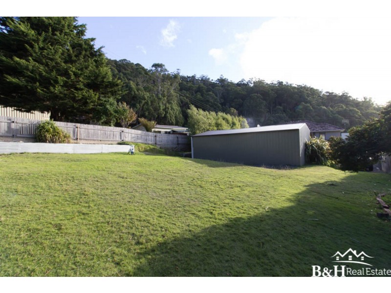 11 George Street, Chasm Creek TAS 7321