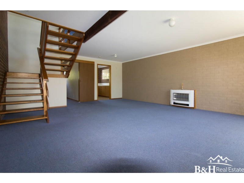 5/5a Percy Street, Devonport TAS 7310