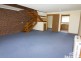 5/5a Percy Street, Devonport TAS 7310