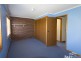 5/5a Percy Street, Devonport TAS 7310