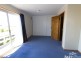 5/5a Percy Street, Devonport TAS 7310