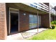 5/5a Percy Street, Devonport TAS 7310