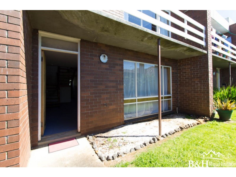 5/5a Percy Street, Devonport TAS 7310
