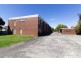 5/5a Percy Street, Devonport TAS 7310