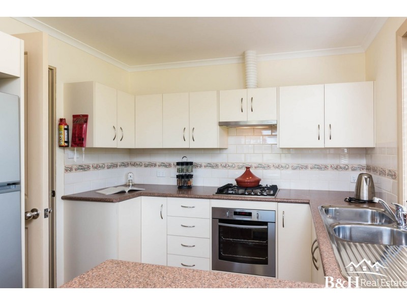 532 Nowhere Else Road, West Kentish TAS 7306